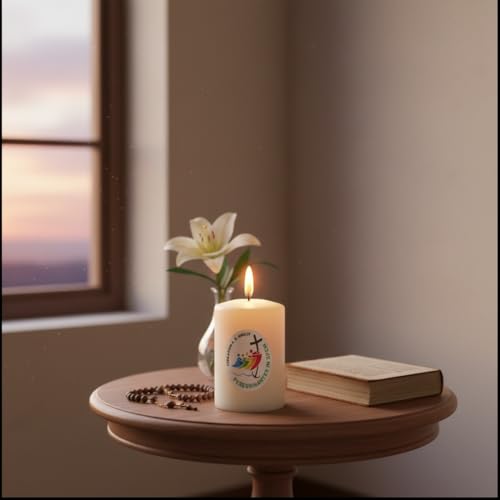 Vignette produit