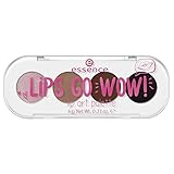 essence cosmetics