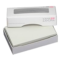 NU SKIN メモ用紙 41XJw6hpQ-L._SS200_.jpg