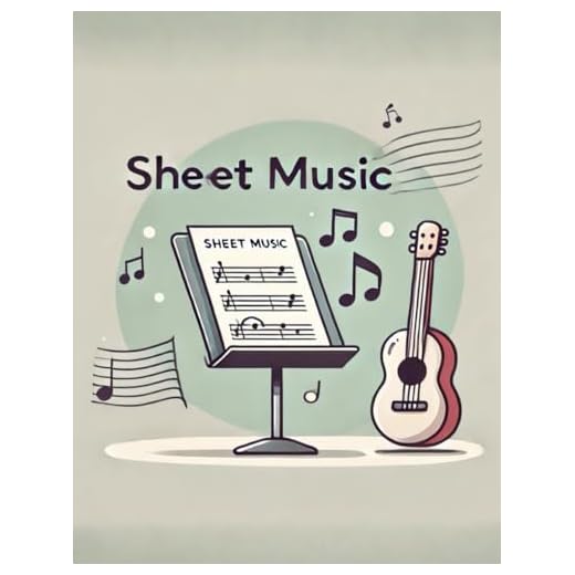 Essential Music Creation and Practice Journal