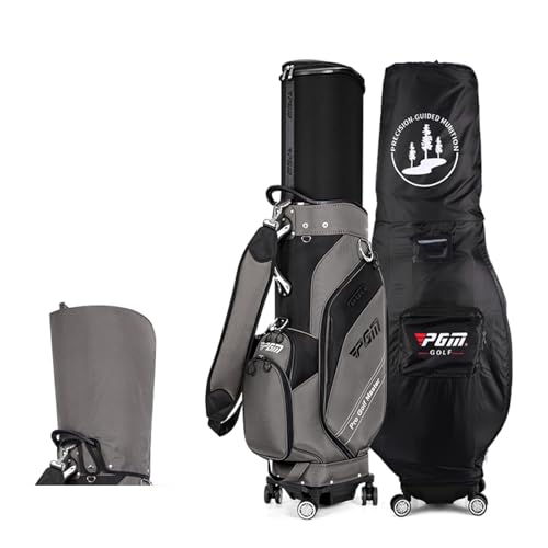 LfBobO LfBobO LX^[t g[StobO  ϖ e 8̍݌ @\[ y 芴 ^ѕ֗ S/StD /Kp v[g jp(Gray)