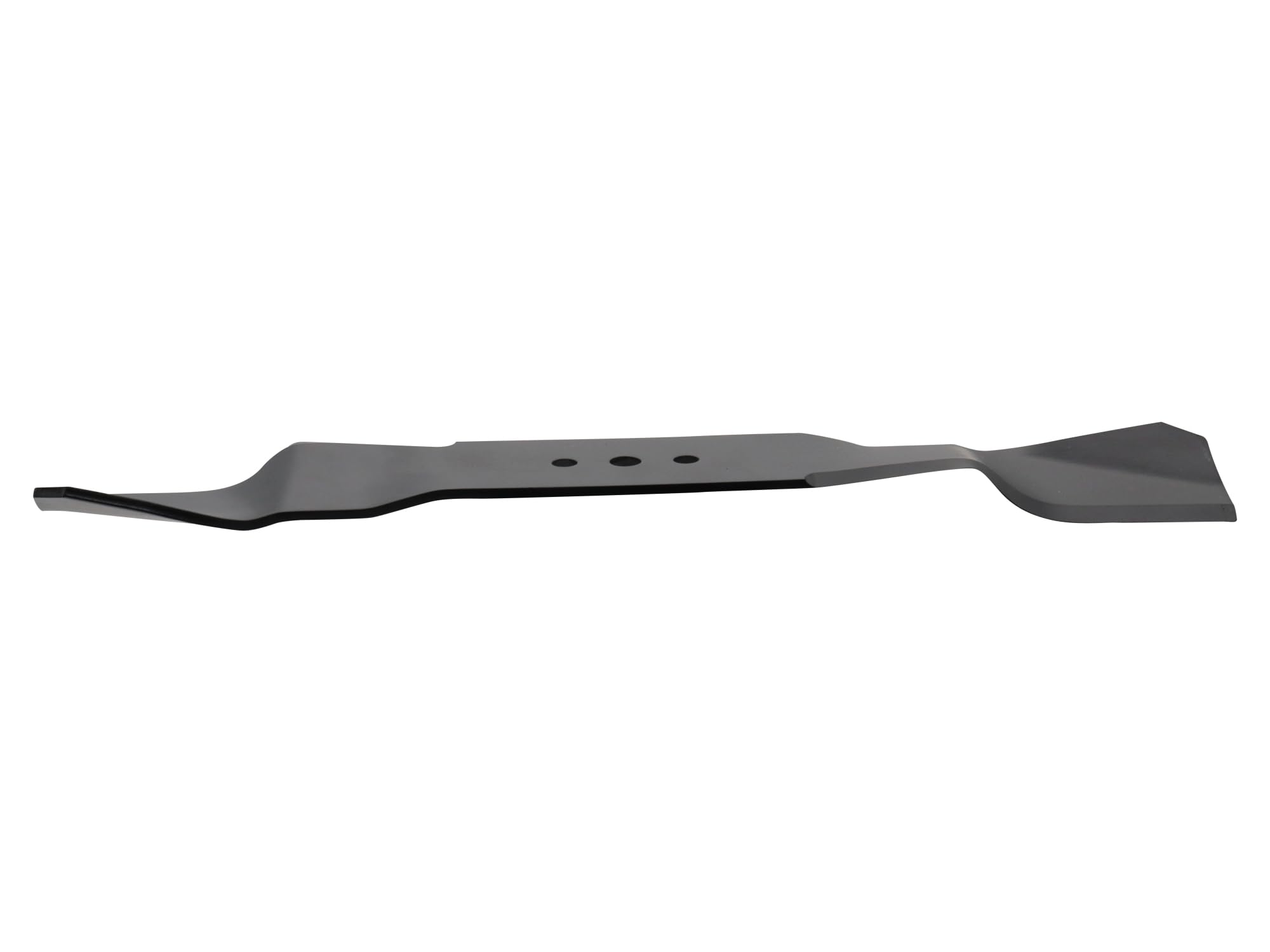 SECURA 3 Lames de remplacement compatibles avec Husqvarna Rider 103cm 504188210 504188201 544103001