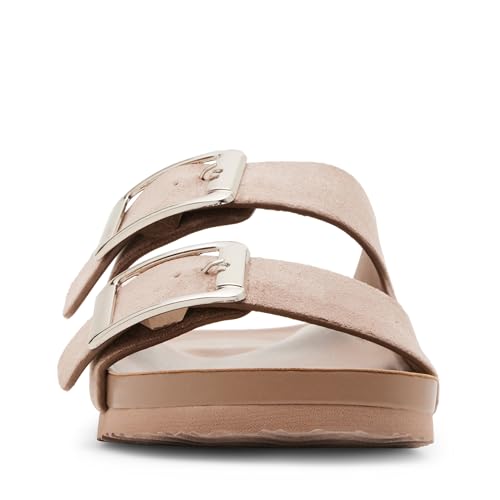 Image of Madden Girl Women's Bodiee