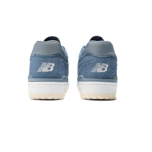 Image of New Balance Men's 550 Sneakers