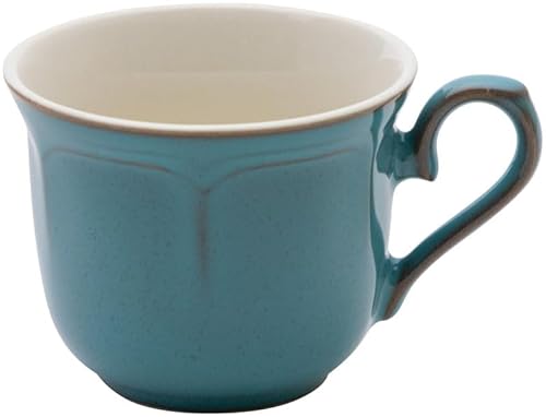 m KOYO tBl AeB[Nu[ R[q[Jbv H@Ή { 15987052