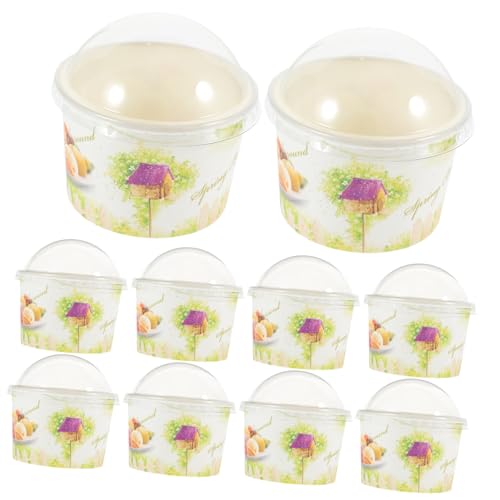 FRCOLOR ĝăACXN[Jbv vJbv [Ogۑ{E 50Zbg yʊ炩f Wt fU[gp[eB[ j ƒp