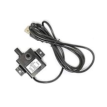 DC 5V Mini Self Priming Pump Water-Cooled Water Pump Cooling Plate Cooling Circulation Pump DC Micro USB Interface