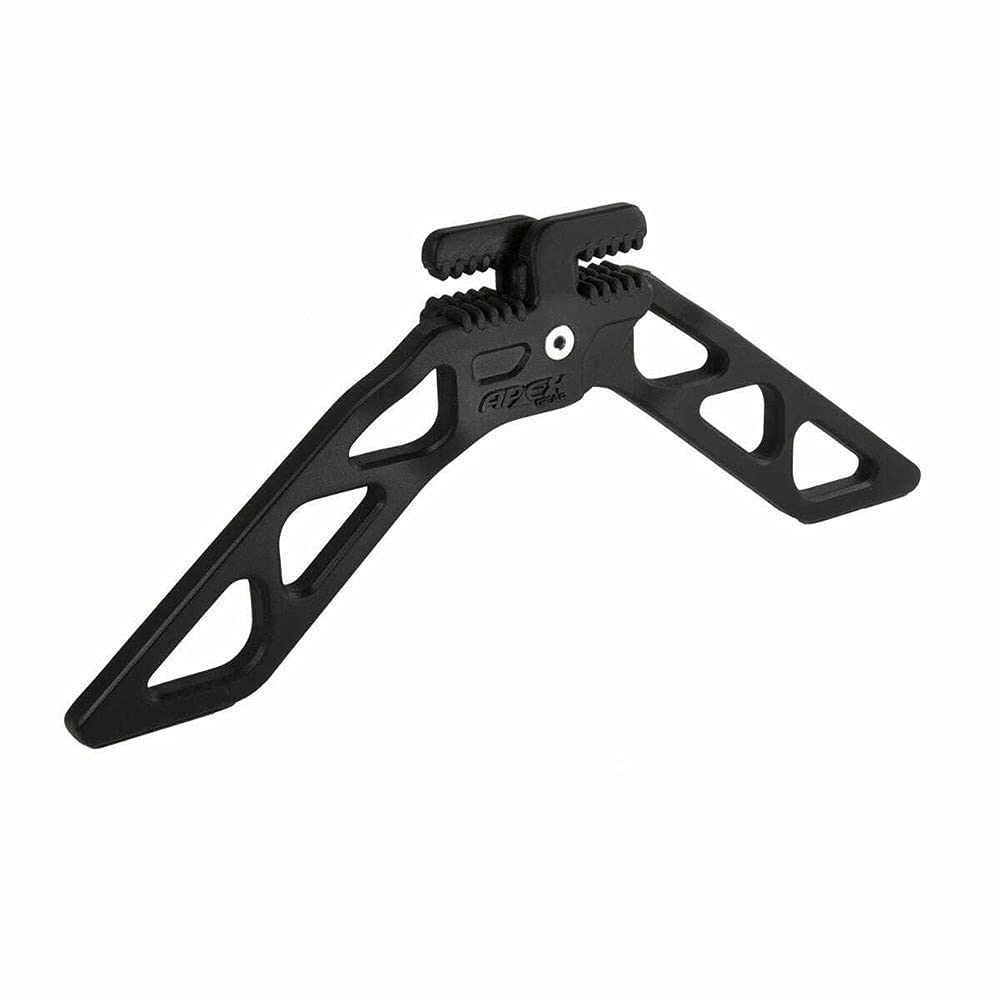 Truglo Split-Grip™ Bow Stand