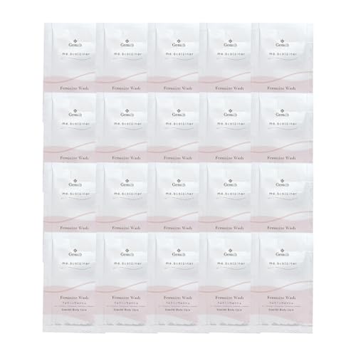 fP[g][ \[v tF~jEHbVG 1.5ml {fBPA pE`^Cvi܂[V1tj (20)