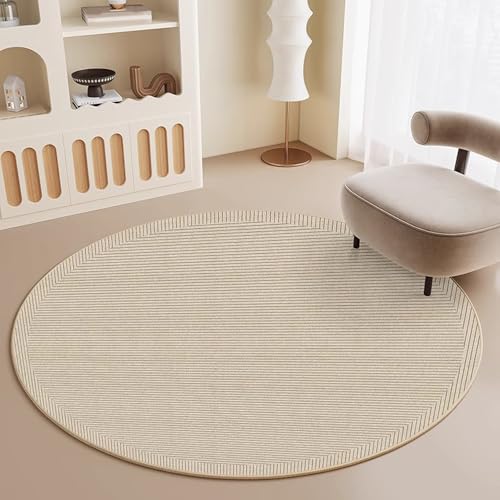 O  􂦂郉O}bg ی^ ~` x[W J[ybg tlO 􉽊w }CNt@Co[ ~ O~ TT n ~ 1Ng^Cv  200*200cm [Ή g[Ή zbgJ[ybg ԕ5 k fXN}