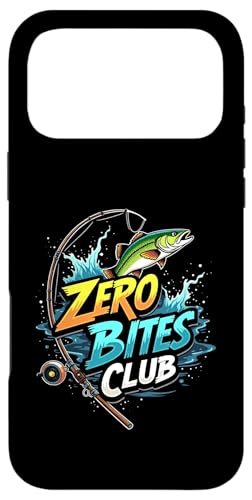 ނ̈p Mtg [ X}zP[X iPhone 17 Pro Max p