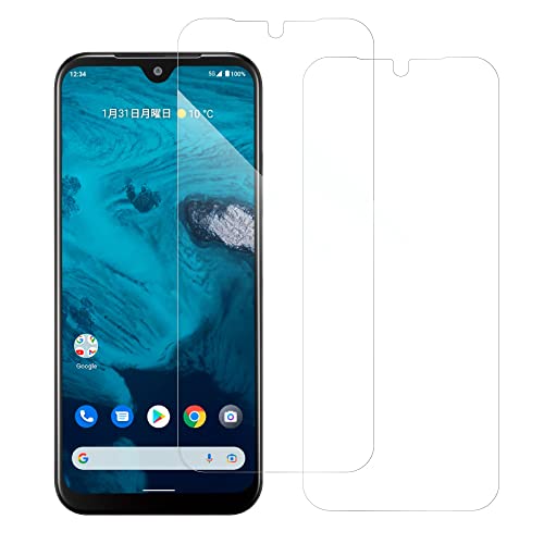 [2] LOOF Android One S9 S10 / S9-KC S10-KC/DIGNO SANGA editionp یtB ȒP\t ʕی \tgtB CAȂ h~ h~ ߗ [NAdl]