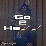 Go 2 Hell