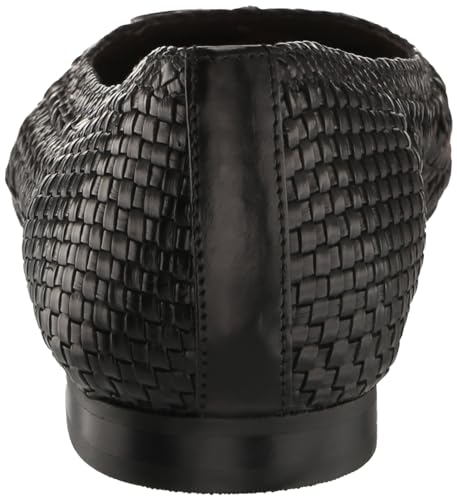 Image of Trotters Womens Edith