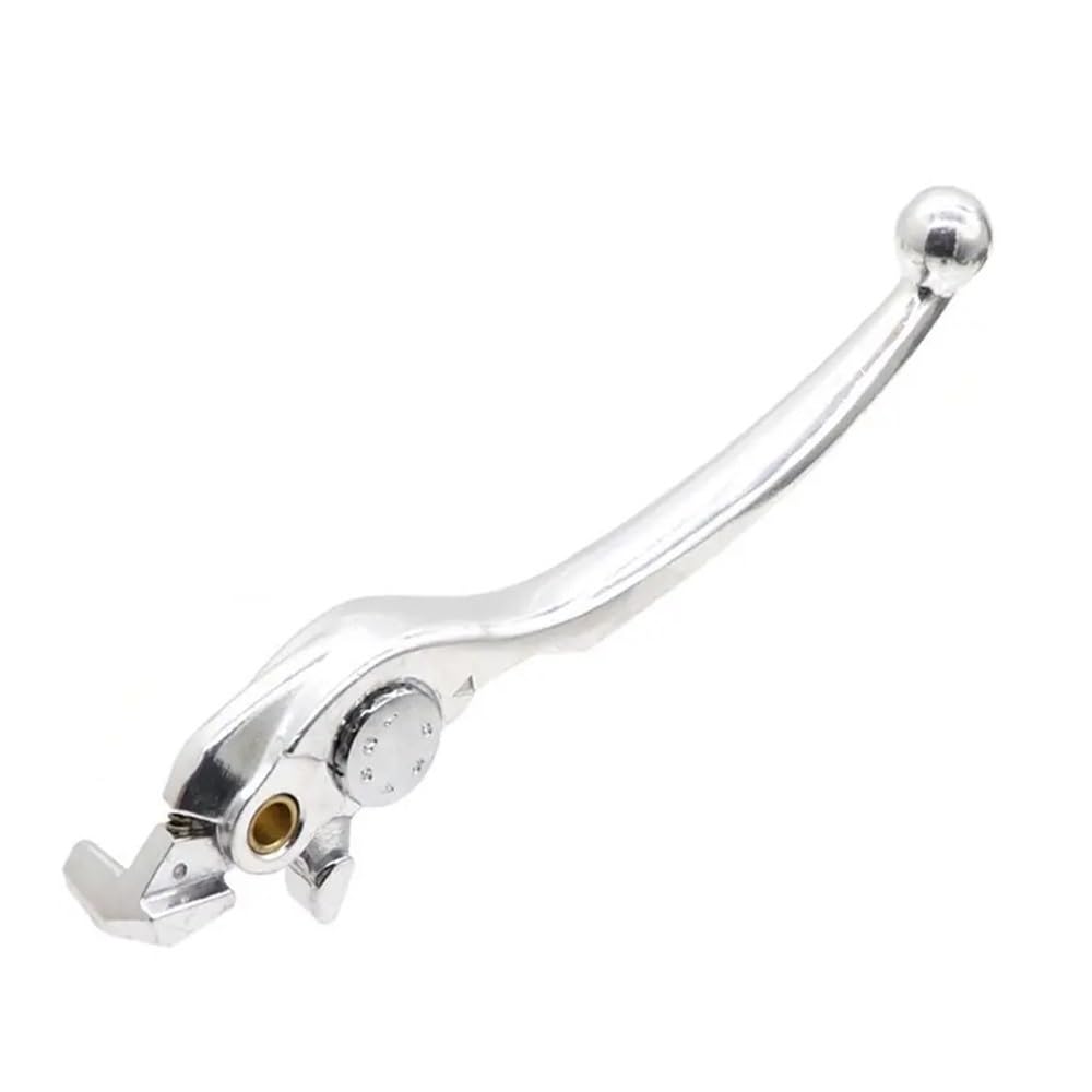 Leviers frein d'embrayage moto contre la fatigue du guidon Honda