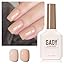 Bright Nude