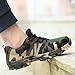 Zymoplas 2 piezas de zapatos de trabajo con punta de acero para hombres que brindan funcionalidad antideslizante y antiabrasión de caucho para la seguridad masculina Imagen de Zymoplas 2 piezas de zapatos de trabajo con punta de acero para hombres que brindan funcionalidad antideslizante y antiabrasión de caucho para la seguridad masculina