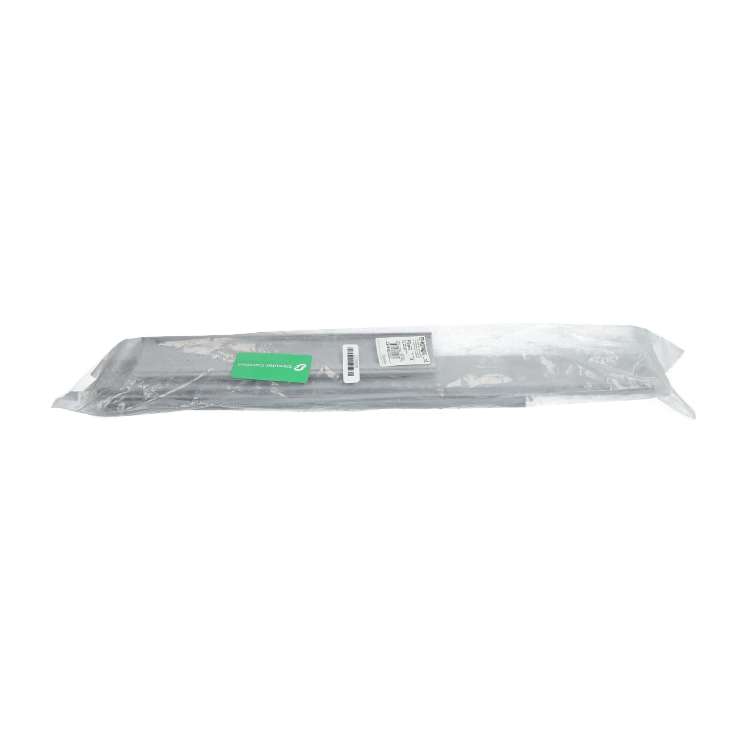 Schneider Electric PRA90020G Placa Obturadora 13, 18 or 24 Módulos