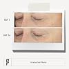 RODAN + FIELDS Redefine Eye Cream | 15 ml | Vitamin C & F Moisturizer for Hydrated, Radiant Eyes | Supports Younger Looking Eyes | Smooths Puffiness