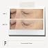 RODAN + FIELDS Redefine Eye Cream | 15 ml | Vitamin C & F Moisturizer for Hydrated, Radiant Eyes | Supports Younger Looking Eyes | Smooths Puffiness