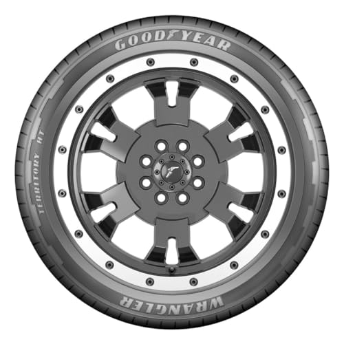 Llantas Para Camioneta, Tires Imagen adicional