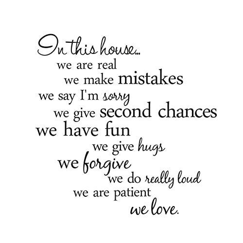 Imagen de Hervidor con silbido de acero inoxidable