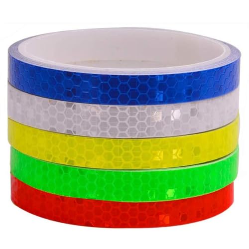 Hoomyew fR[V 5 8[g PVC˃e[v ]ԃzC[XebJ[ }EeoCN [^[TCN