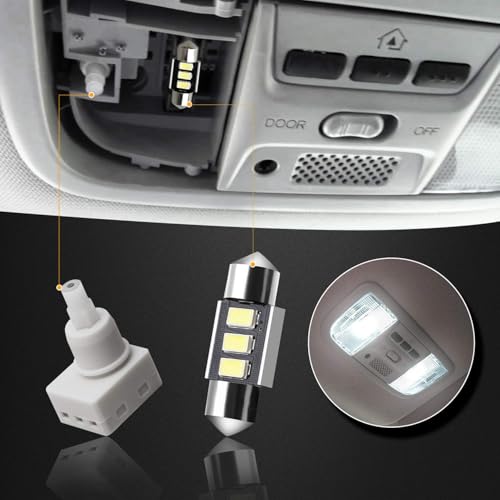 Interruptor de luz con luz piloto 17 Imagen adicional