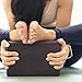 Yoga Blocks 2 Pcs, 9