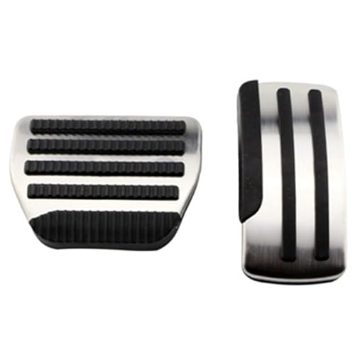 y_u[L ɓKLVJC ɓKJ10 ɓKGNXgC ɓKT31 ɓKeB[_ tbgRANZu[Ly_Jo[ANZT[(AT 2pcs)