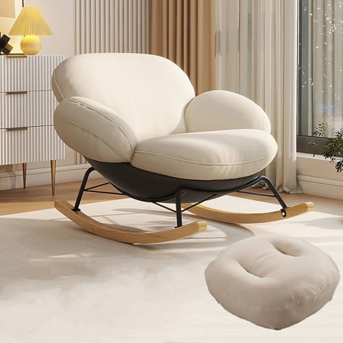 H,bLO`FA NCjO` h֎q gȒP ω׏d200kg bNX`FA Sn悢 lԍHw Snǂ  _炩 K ʋC ֎q tbgXgt q Q Vv x_ ƒp