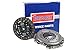 Price comparison product image CLUTCH KIT 2-IN-1 Ford Fiesta Fusion Mazda 2