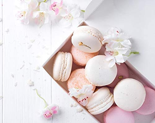 Miniatura 6 de Harina de almendras Food to Live.