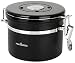 Produktbild Fox Cookware Coffee/Tea Storage | Thermosflasche