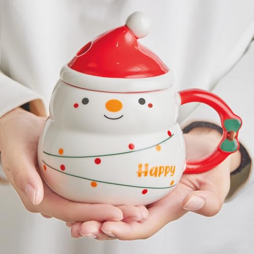 Scentedcandlevanillacakescent113oz70hourslongburningceramicjarsoycandlewoodwickcandlegiftforwomenmenchristmasholidays  Urban Country Home Decor Scented candlevanilla cake scent113oz70 hours long burningceramic jar soy candlewood wick candlegift for women men christmas holidays  urban country home decor
