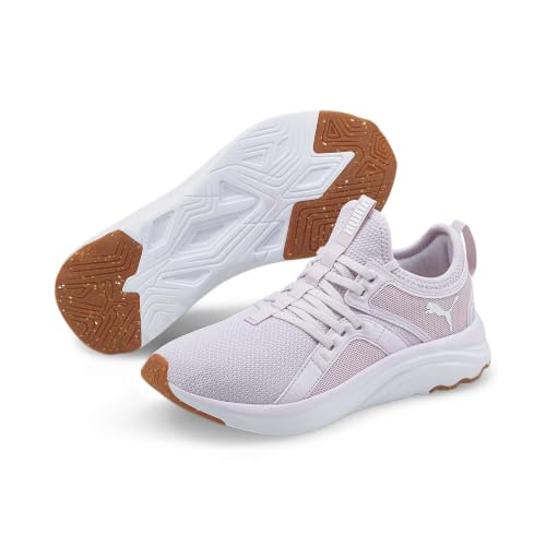 Image of Puma Women Softride Sophia Better Running Shoe