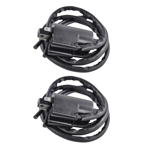 �o�C�N �C�O�j�b�V�����R�C�� �I�[�g�o�C�_�΃R�C�� 12V CDI �R�C���ɓK������ �X�Y�L 33410-03F00 33410-10D00 33410-19C00 33410-19C01 33410-21E00 33410-21E01 �C�O�j�b�V�����R�C