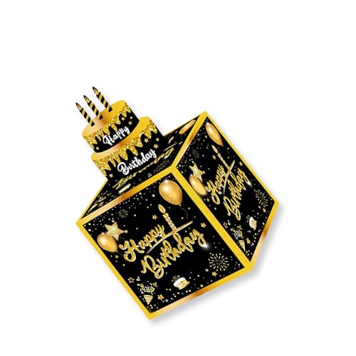 ƋF̒a}l[Mtg{bNXLbVz_[P[XƈoJ[hP[Xap[eB[piLbVz_[{bNX