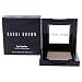 Bobbi Brown Eye Shadow Wheat 30