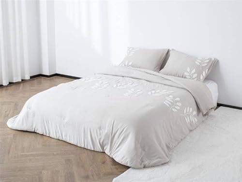 BLANCO NUMERO UNO Colcha Extra Suave SOLENA