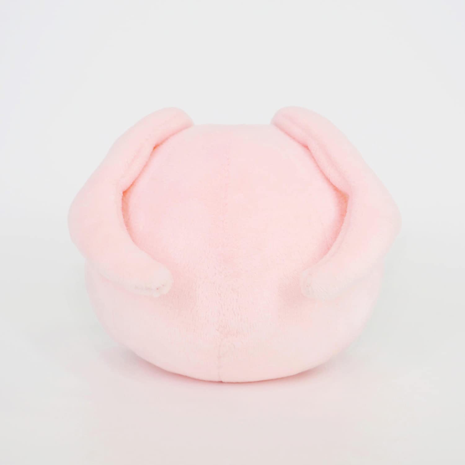 Amazon.co.jp: 三英貿易(Sanei Boeki) デジモン コロモン (S) W11×D10  