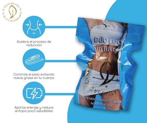 Proteínas, Imagen adicional