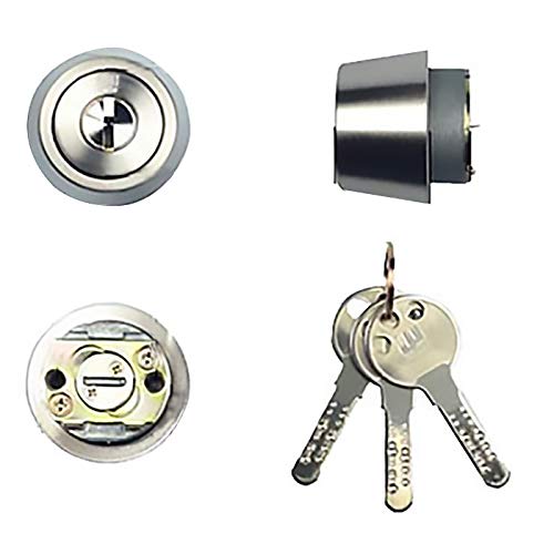 WEST(EGXg)vCXV_[916 MIWA(abN)LSPp Vo[