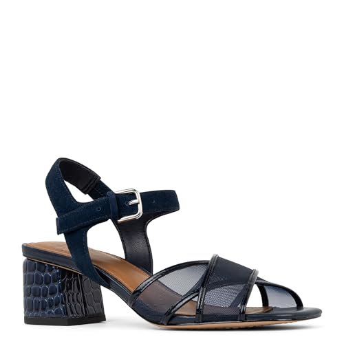 Image of Donald J Pliner Women's Joel