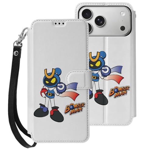 iPhone 17 Pro Max p P[X 蒠^ {o[} X}zP[X ACtH17p P[X z^ PUU[ gуJo[ ^