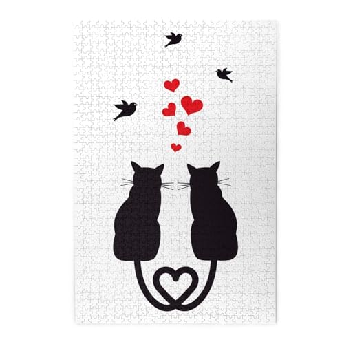  L L ʔ ˂ WO\[pY ؐ 1000s[X pY  W[  q SҌ 75 x 50cm