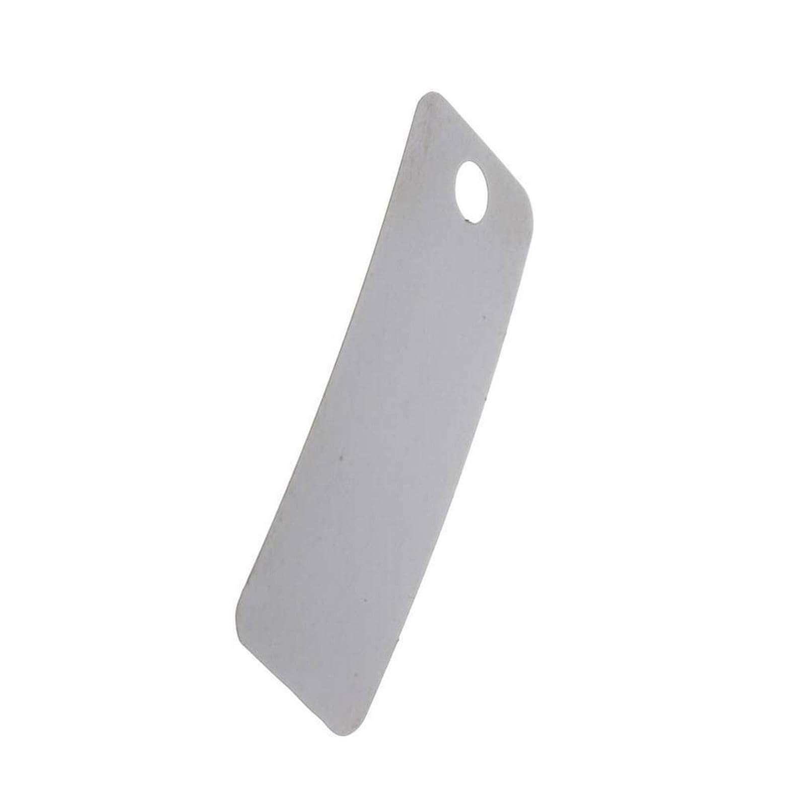 Compatible for use with Jackson 5700-004-35-98 KolCoh10379