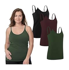 Black/Burgendy/Green