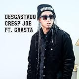 Cresp Joe