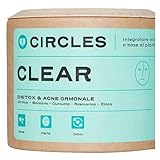 Circles